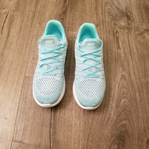 Nike lunar epic low flyknit 2 - Picture 2 of 6